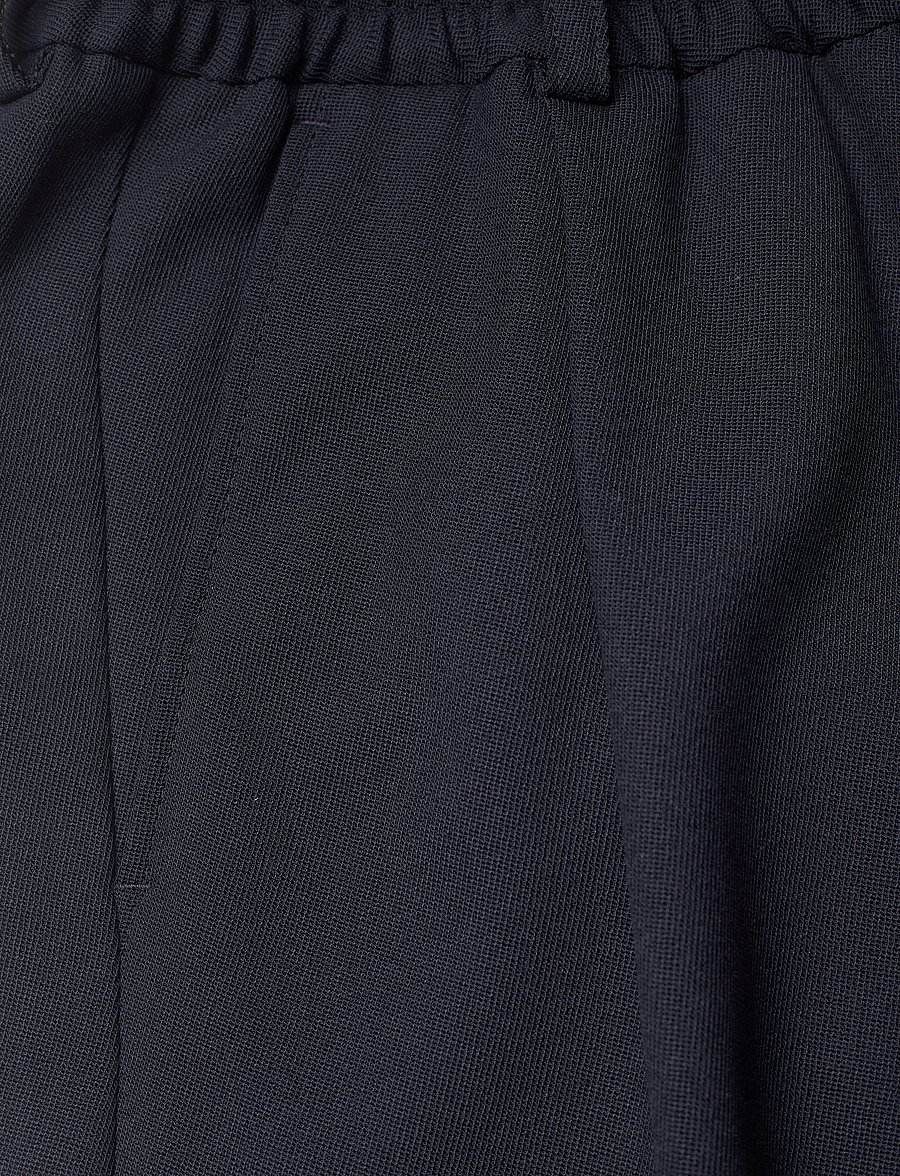 Libertine-Libertine - Agency - dark navy - 2