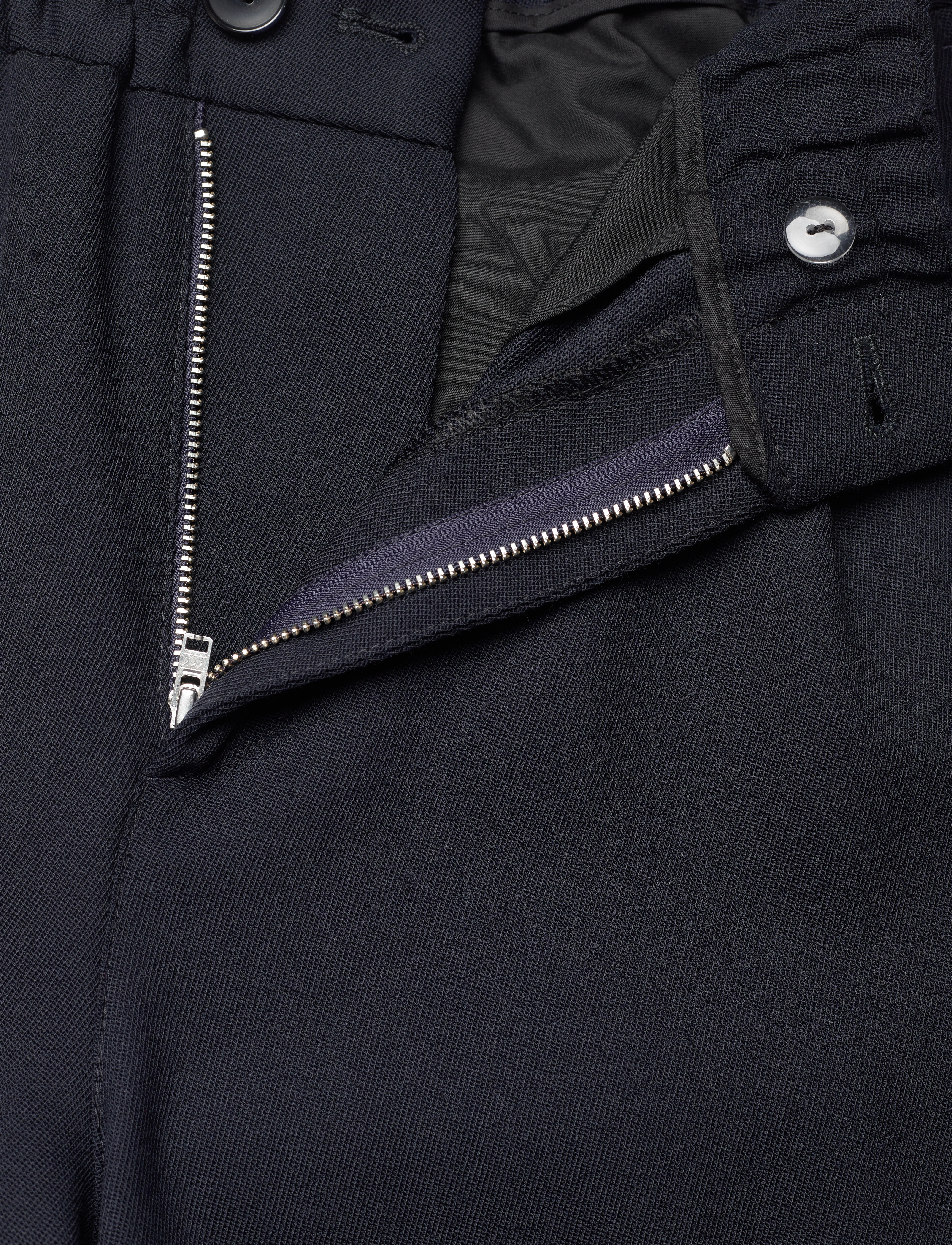 Libertine-Libertine - Agency - dark navy - 3