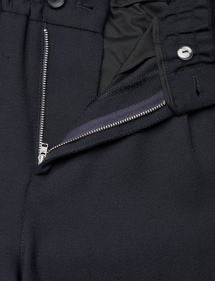 Libertine-Libertine - Agency - dark navy - 3