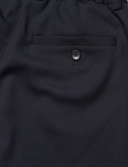 Libertine-Libertine - Agency - formal trousers - dark navy - 4