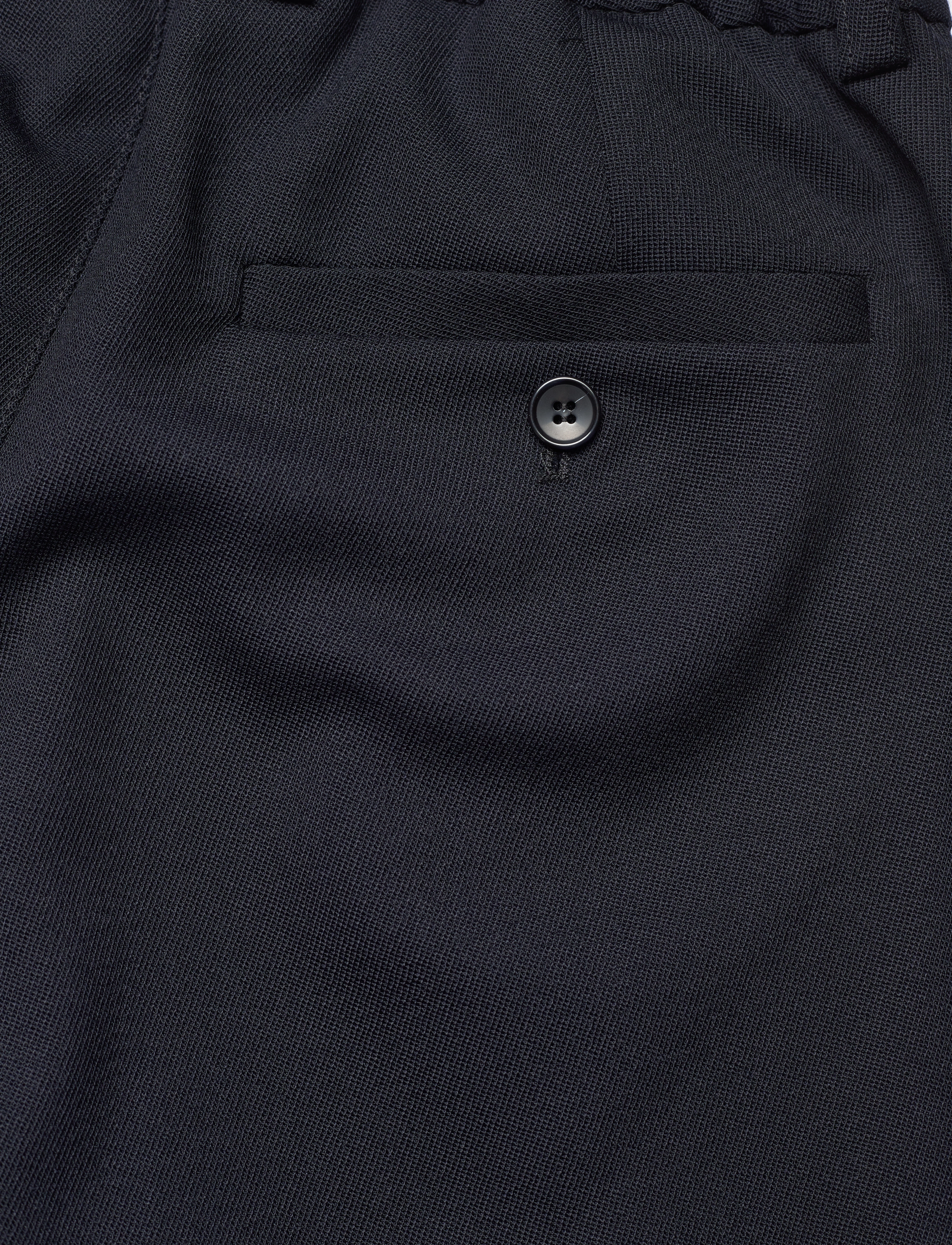 Libertine-Libertine - Agency - dark navy - 4