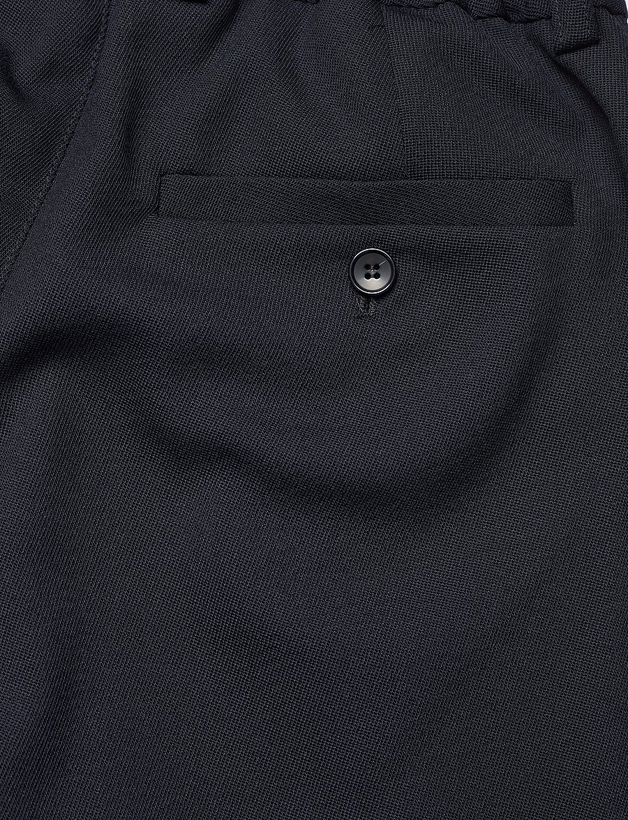 Libertine-Libertine - Agency - dark navy - 4