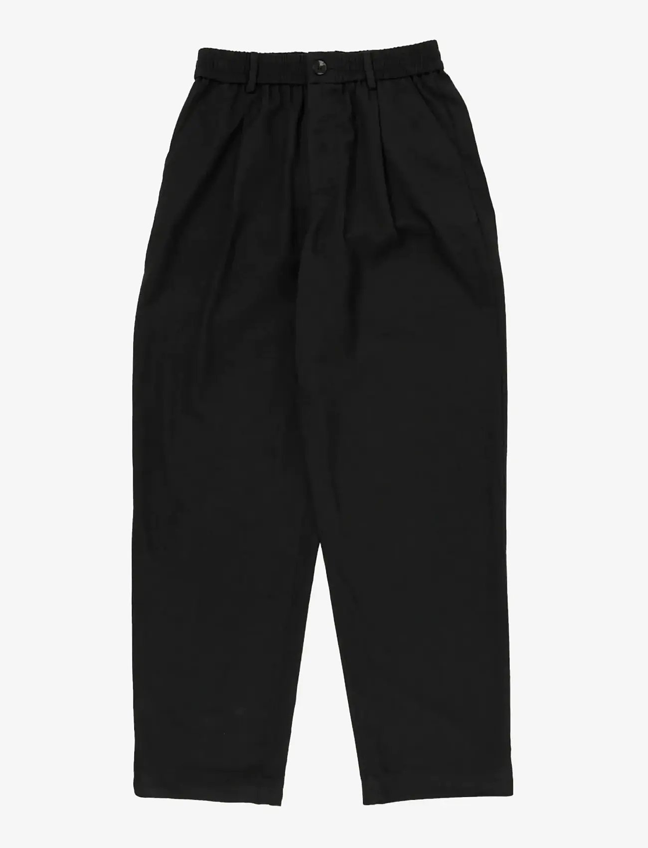 Libertine-Libertine - Agency - Ülikonnapüksid - black - 1