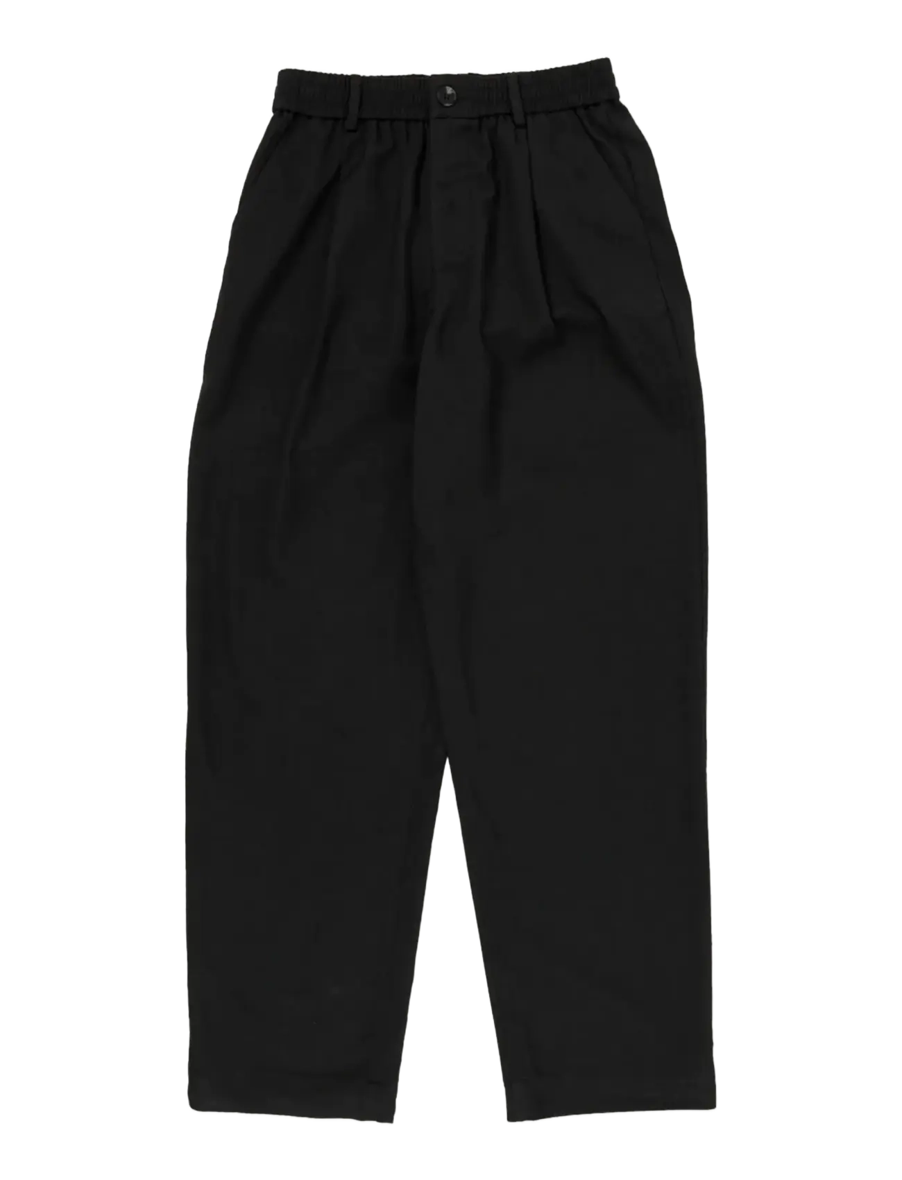 Libertine-Libertine - Agency - habitbukser - black - 1