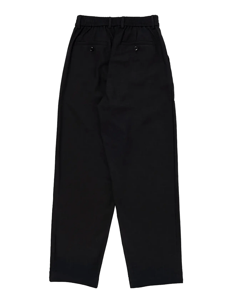 Libertine-Libertine - Agency - Ülikonnapüksid - black - 2