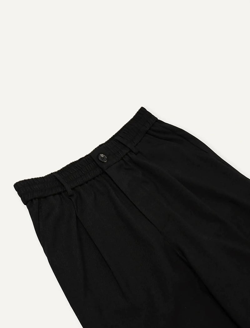 Libertine-Libertine - Agency - Ülikonnapüksid - black - 4