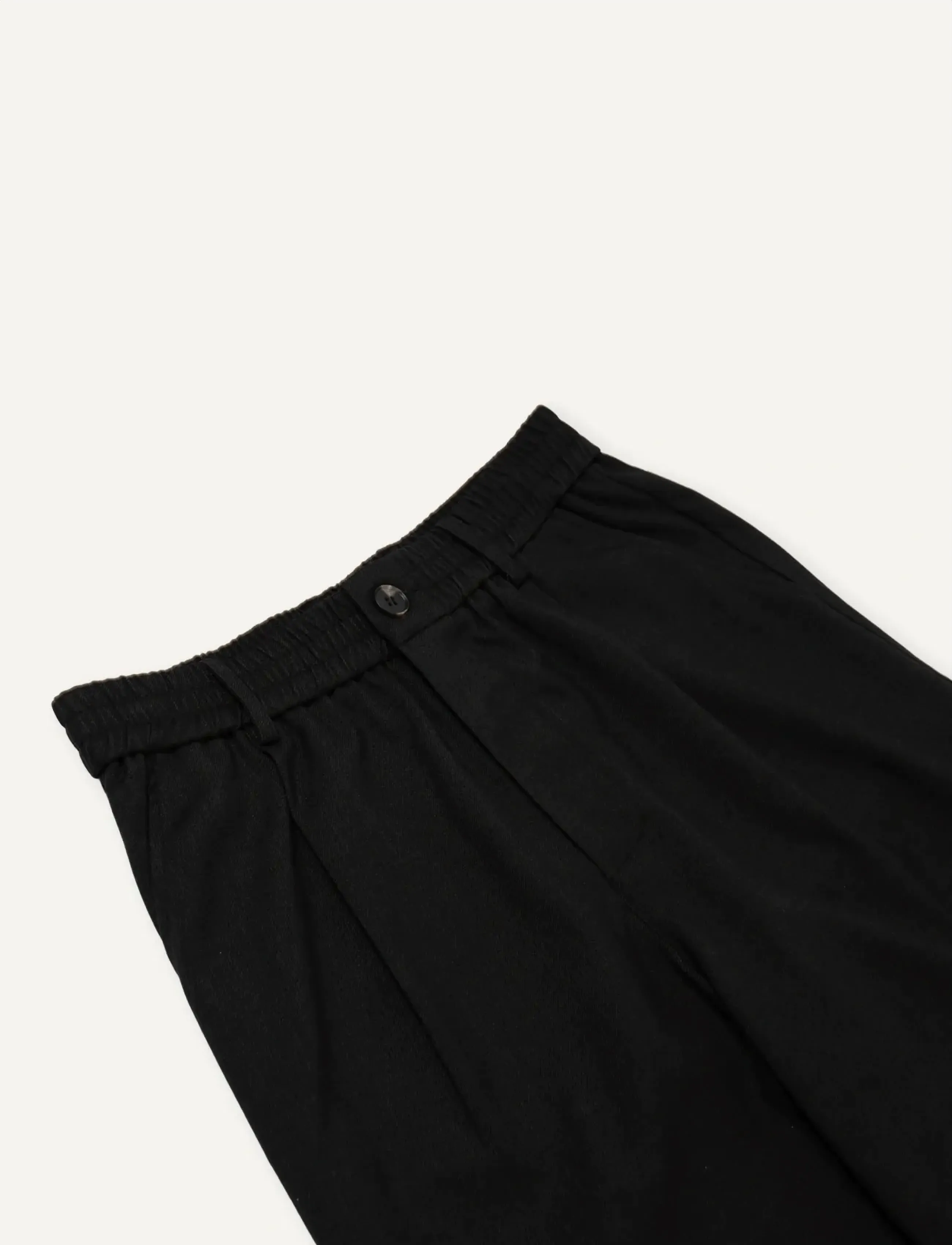 Libertine-Libertine - Agency - habitbukser - black - 4