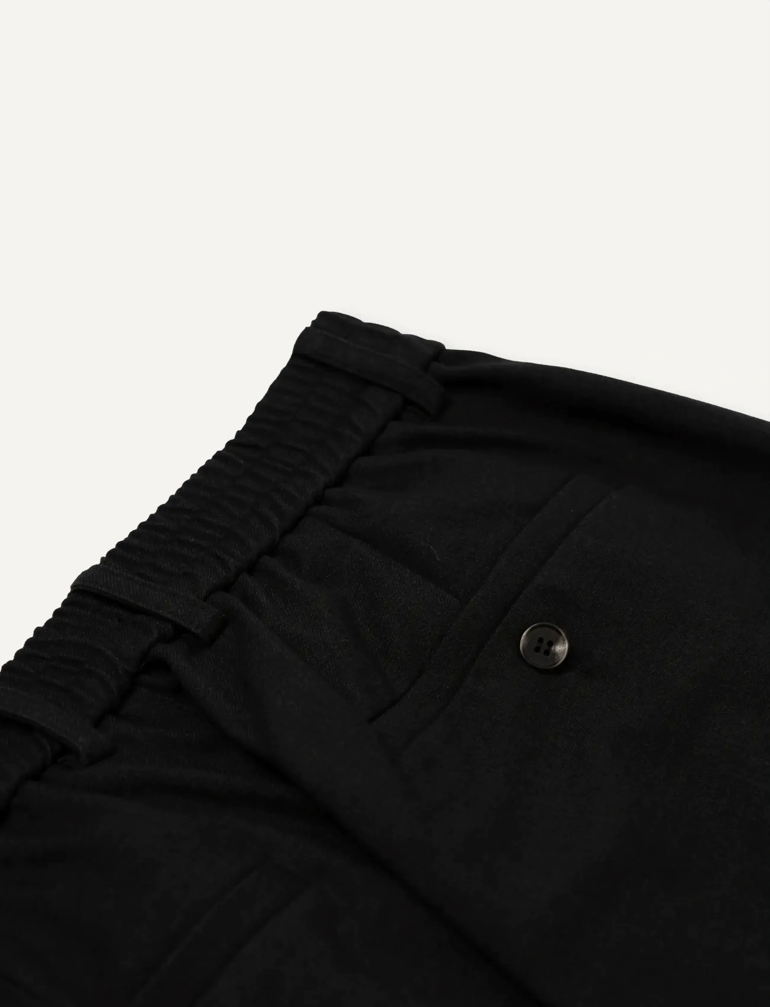 Libertine-Libertine - Agency - habitbukser - black - 5