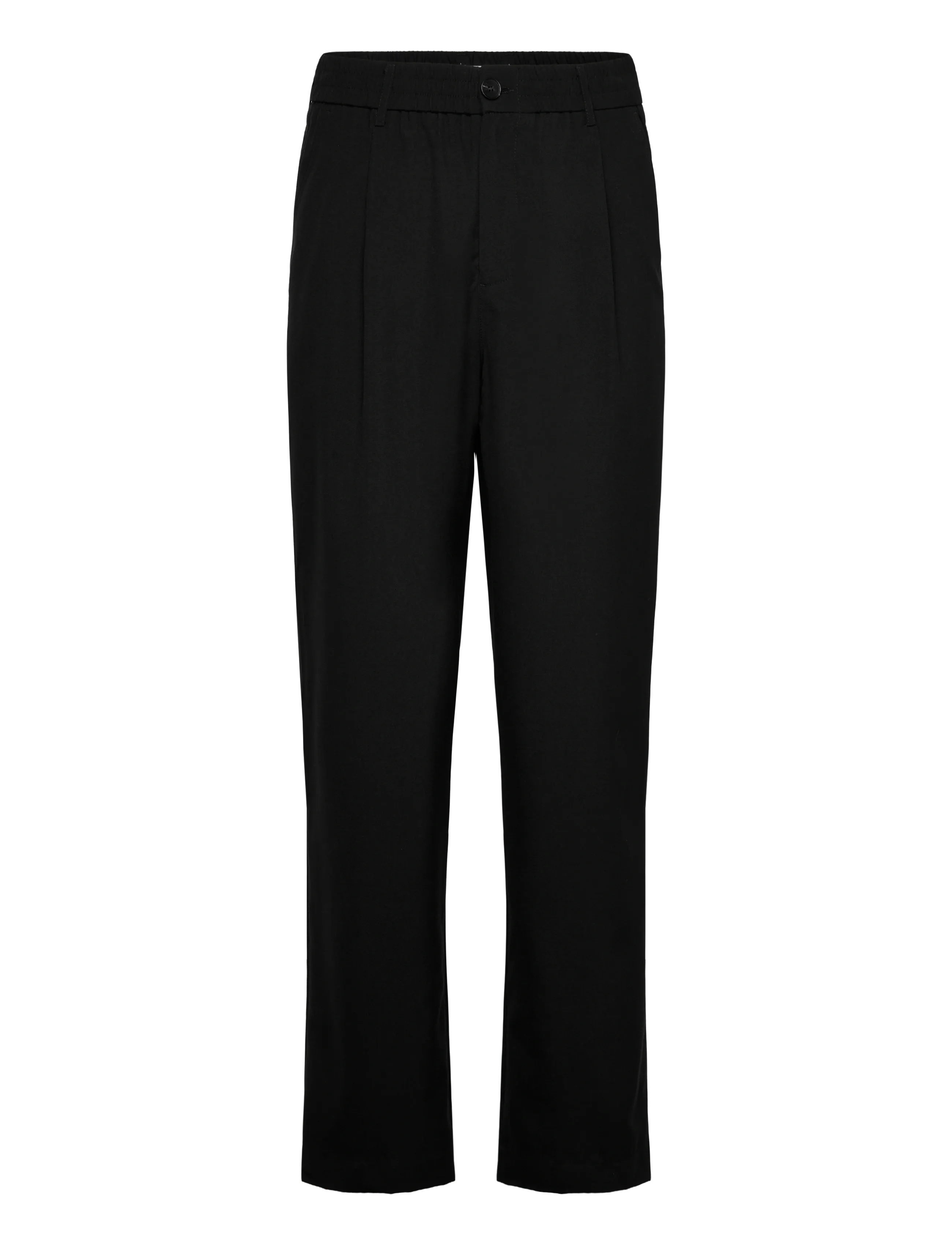 LIBERTINE-LIBERTINE Agency Schwarz - XL - Herren
