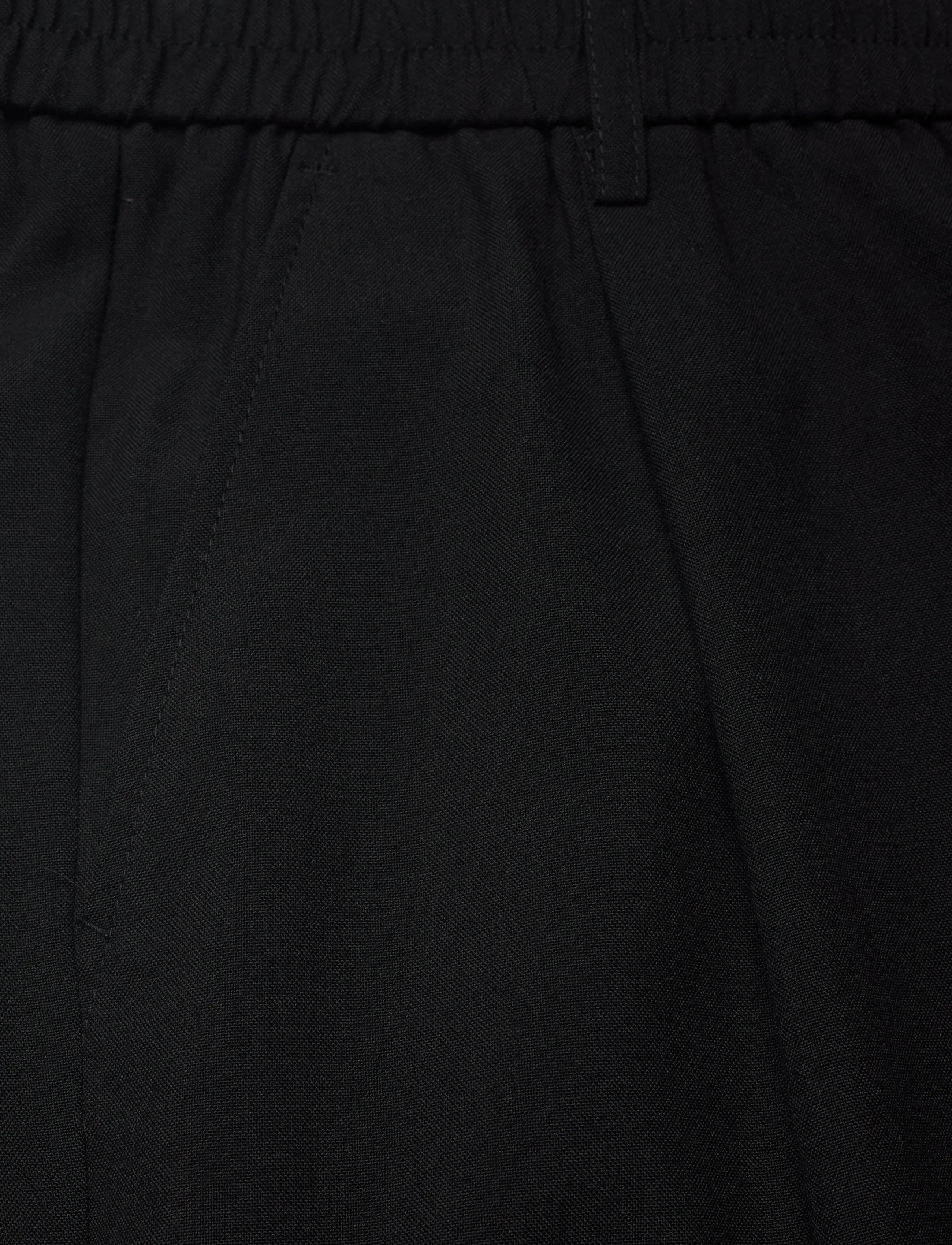 Libertine-Libertine - Agency - habitbukser - black - 2