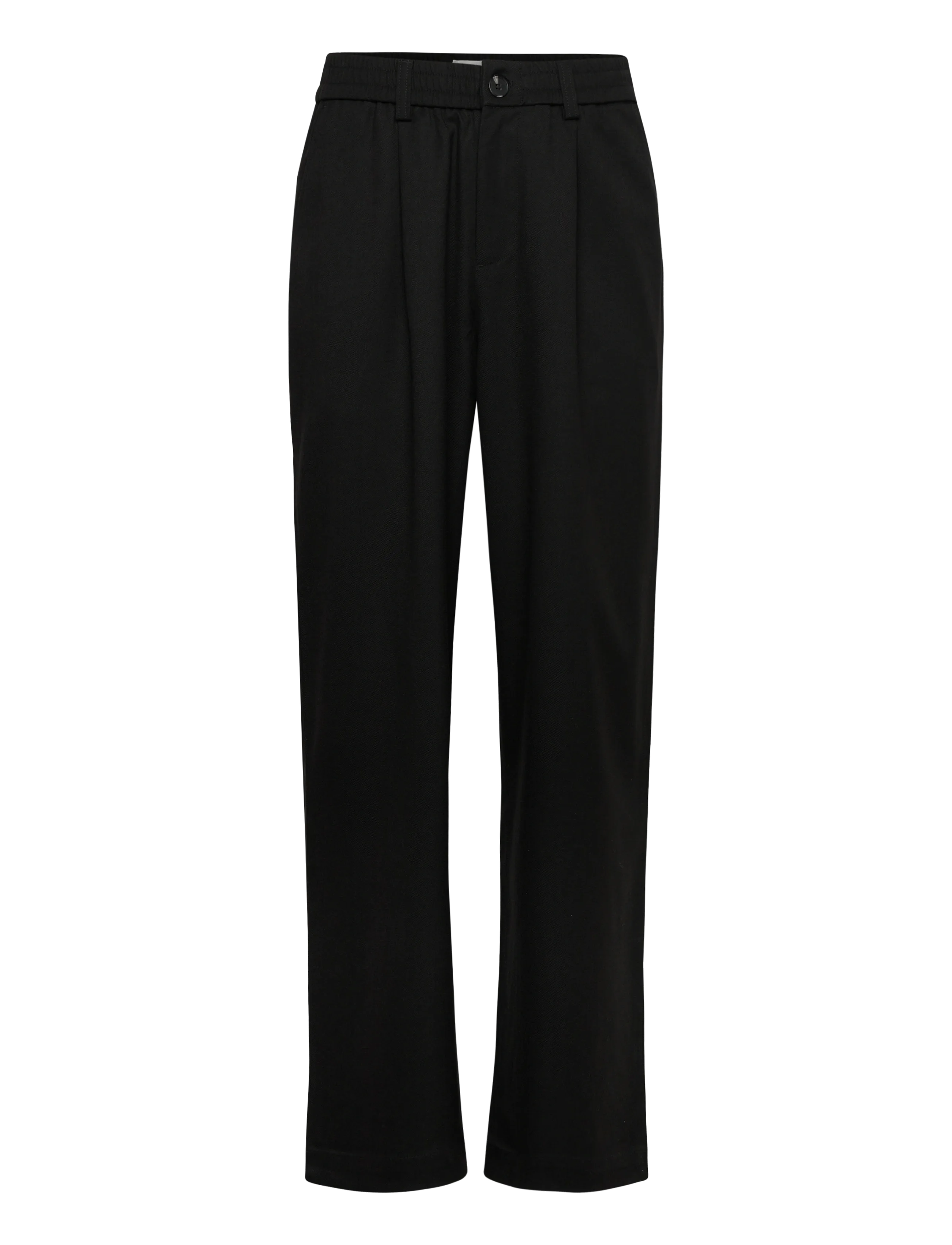 Libertine-Libertine Alive - Hosen - BLACK / black