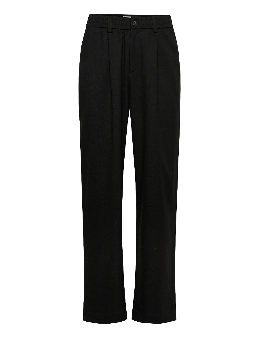 Libertine-Libertine - Alive - casual - black - 0