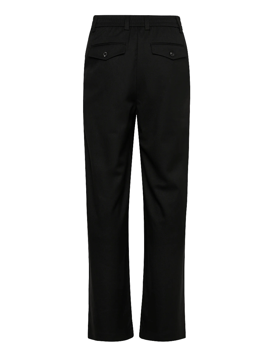 Libertine-Libertine - Alive - casual - black - 1