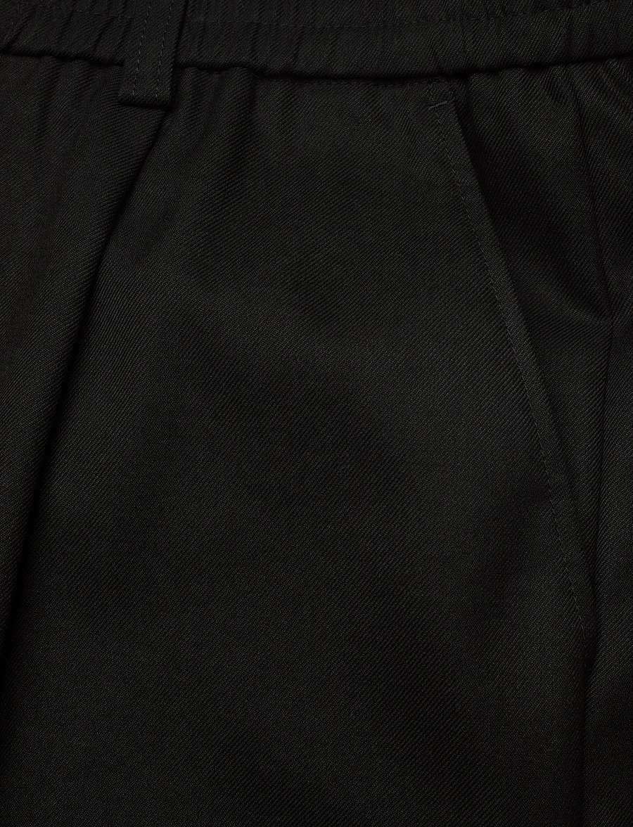 Libertine-Libertine - Alive - casual - black - 3