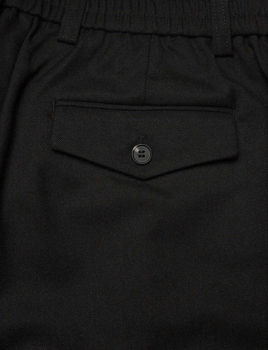 Libertine-Libertine - Alive - casual - black - 4