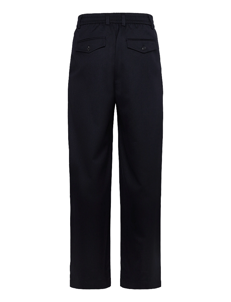 Libertine-Libertine - Alive - casual - dark navy - 1