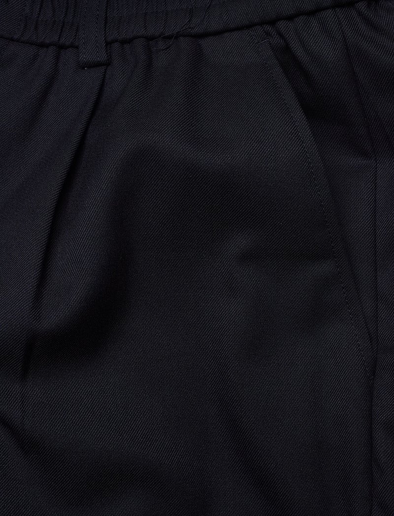 Libertine-Libertine - Alive - casual - dark navy - 3