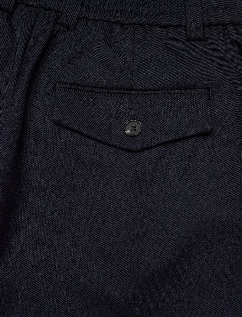 Libertine-Libertine - Alive - casual - dark navy - 4
