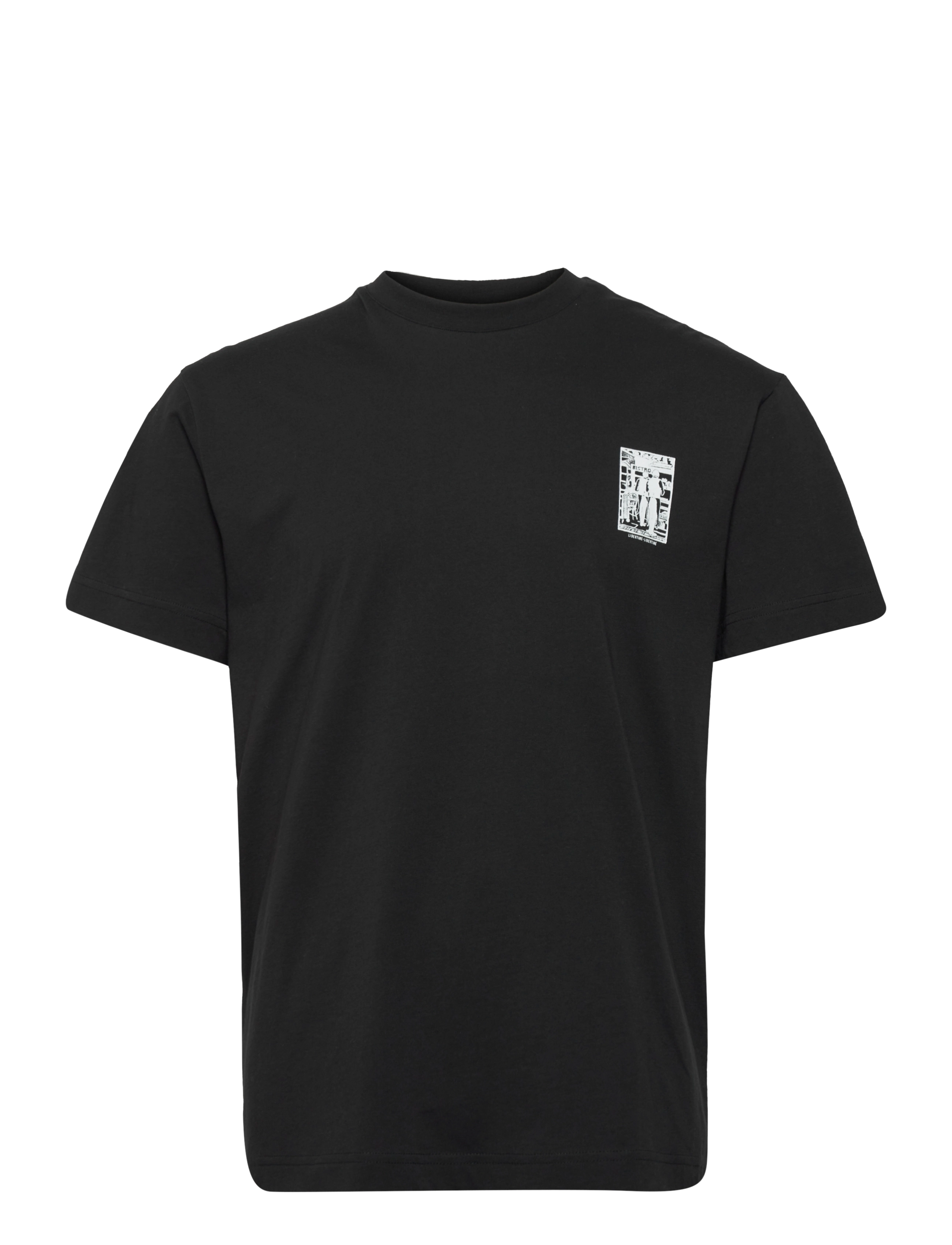 Libertine-Libertine - Beat Bistro - black - 0