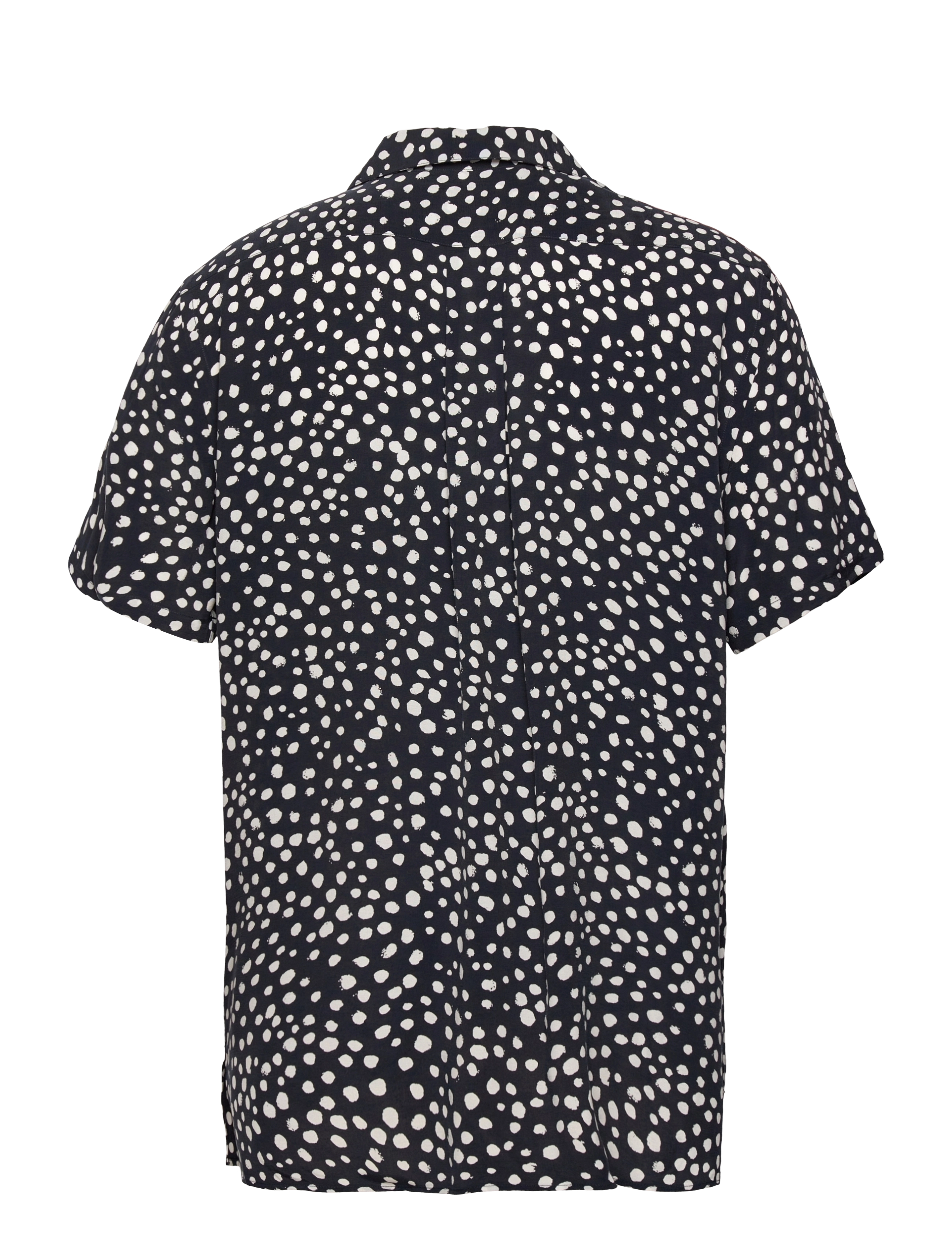 Libertine-Libertine - Cave - dark navy - 1