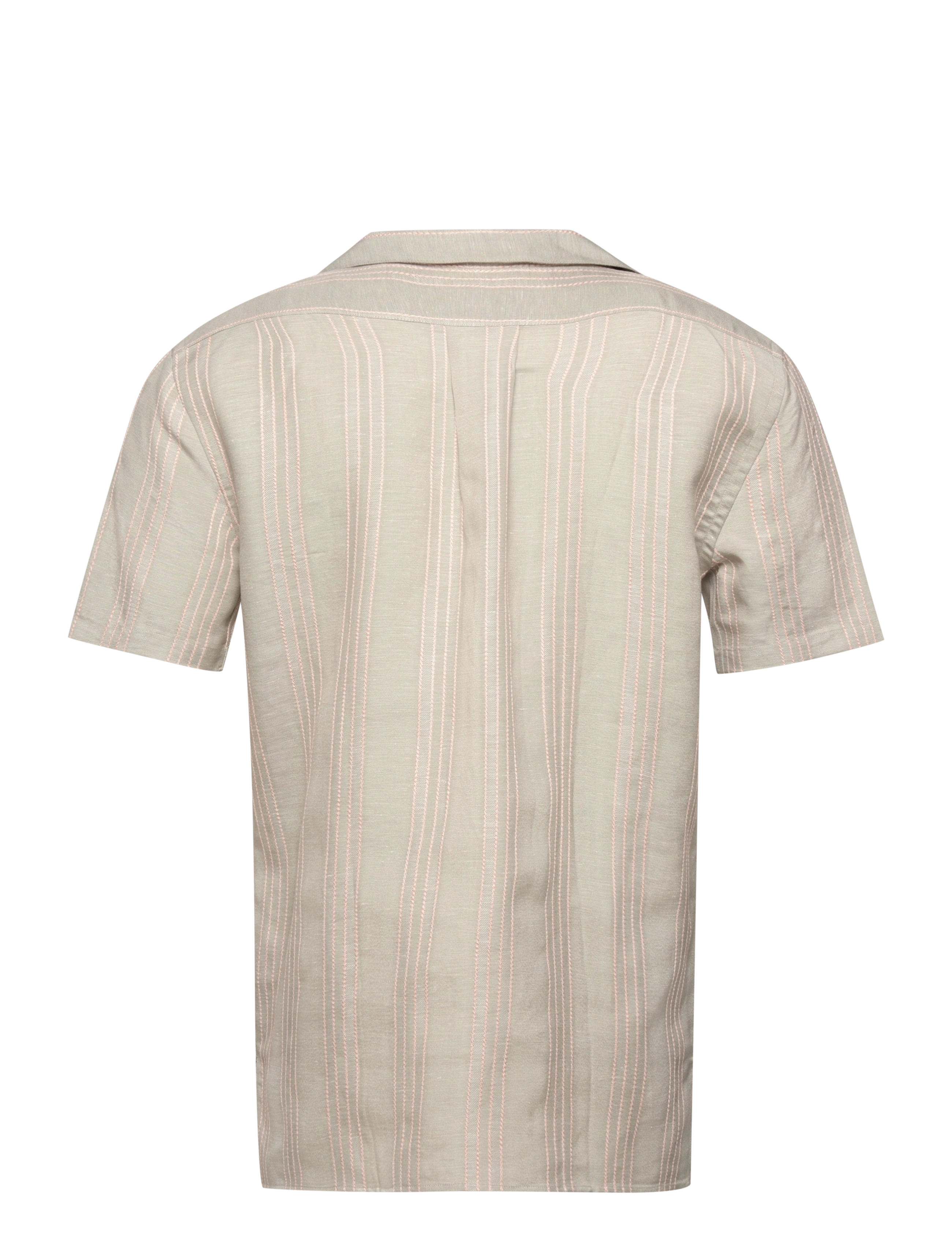 Libertine-Libertine - Cave - taube stripe - 1