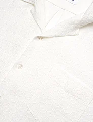 Libertine-Libertine - Cave - basic skjorter - off white - 3