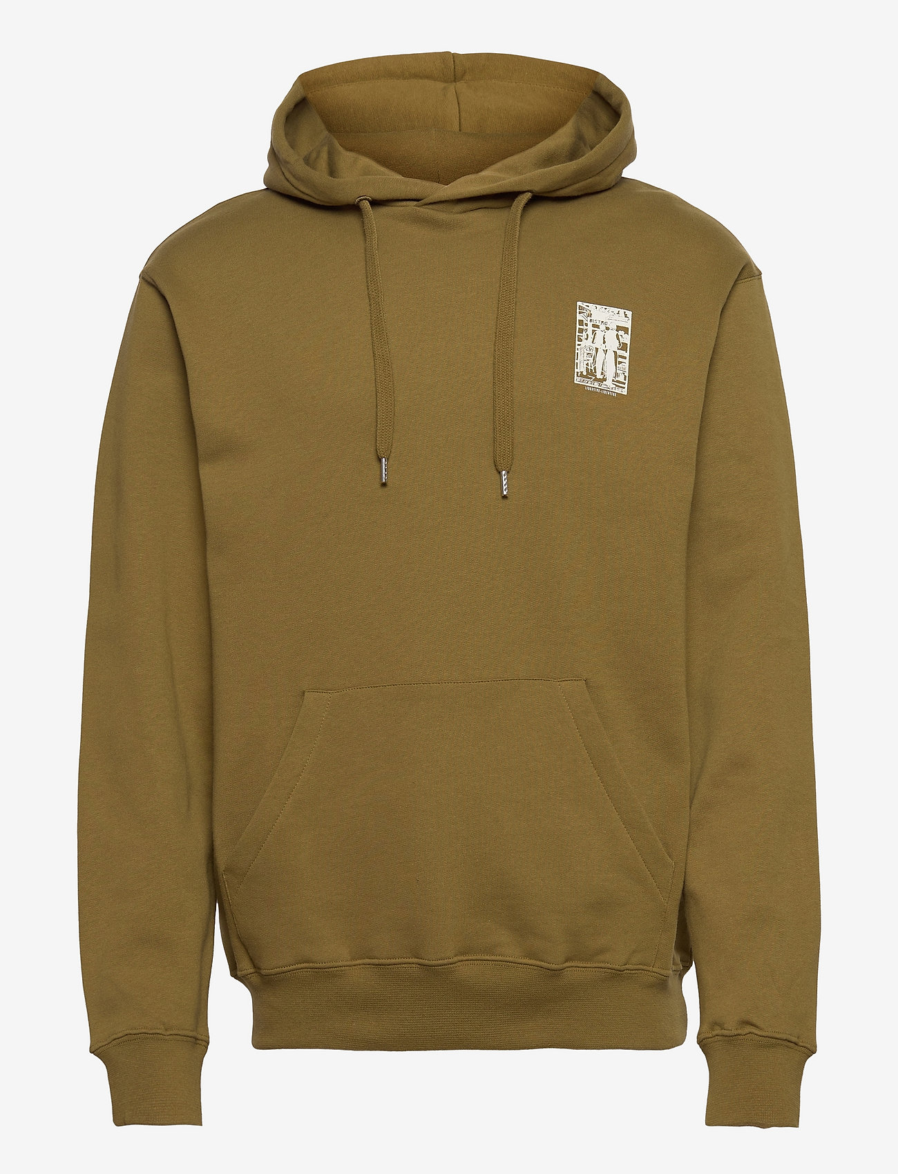 OLIVE