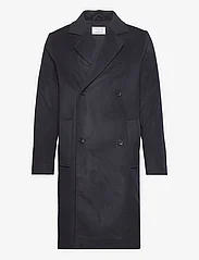 Libertine-Libertine - Foundation - winter jackets - dark navy - 0