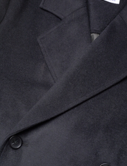 Libertine-Libertine - Foundation - winter jackets - dark navy - 2