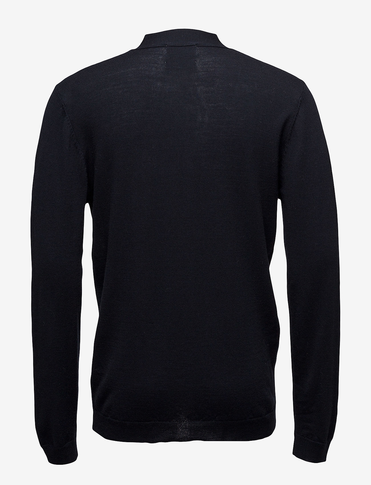 Libertine-Libertine - Beat Gigas - dark navy - 1