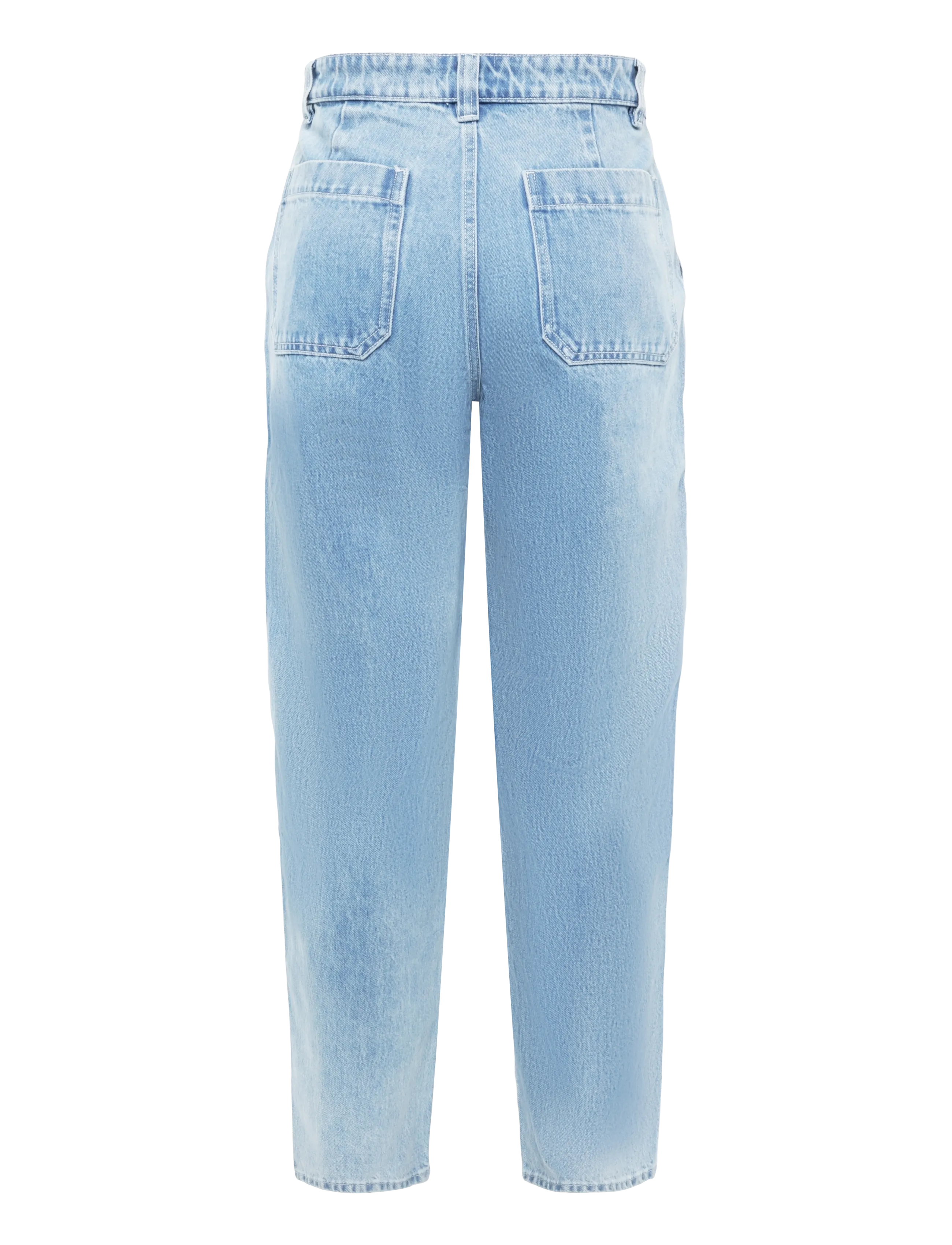 Libertine-Libertine Alert 3409 jeans herr – bild 2