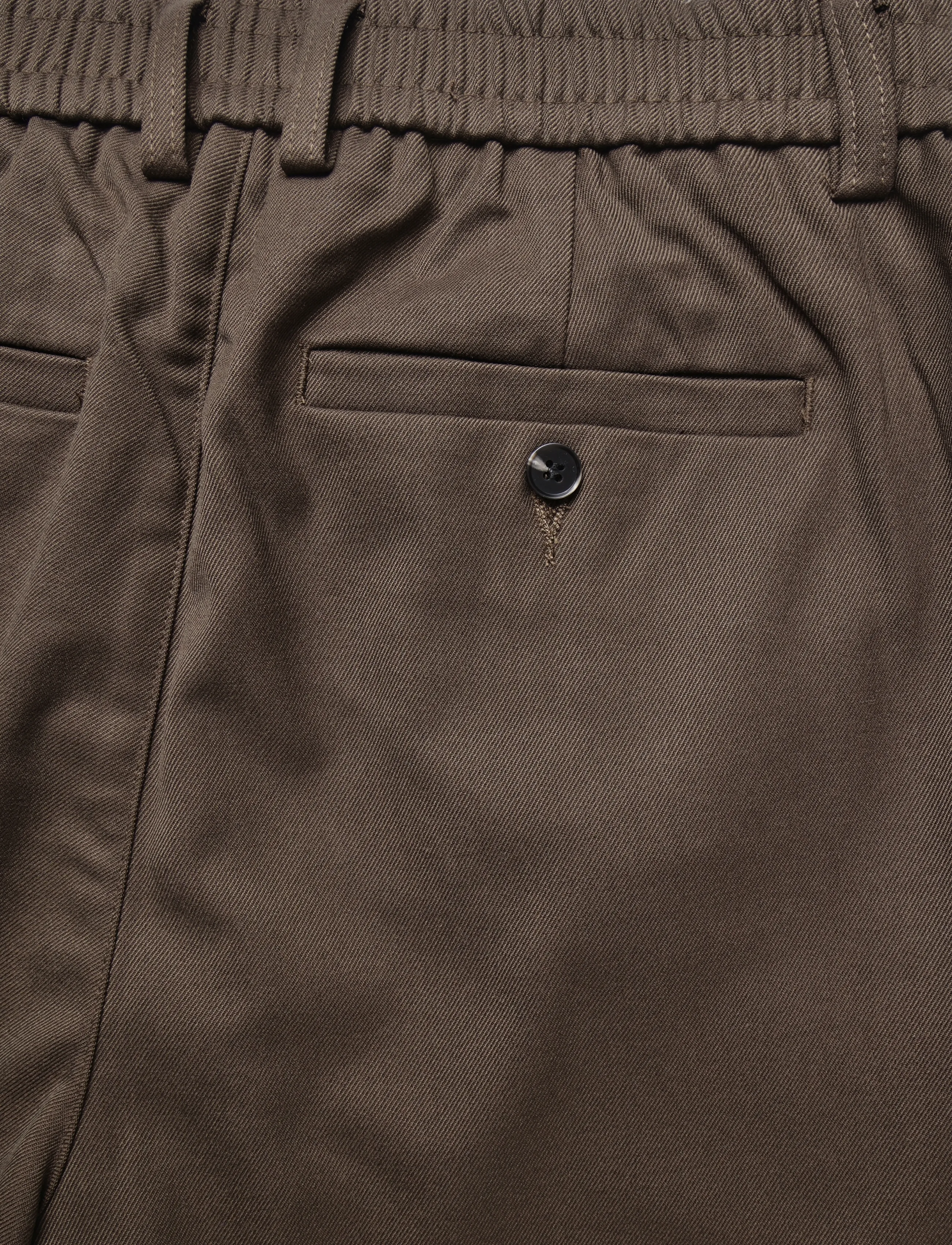 Libertine-Libertine - Agency 3619 - chocolate brown - 4