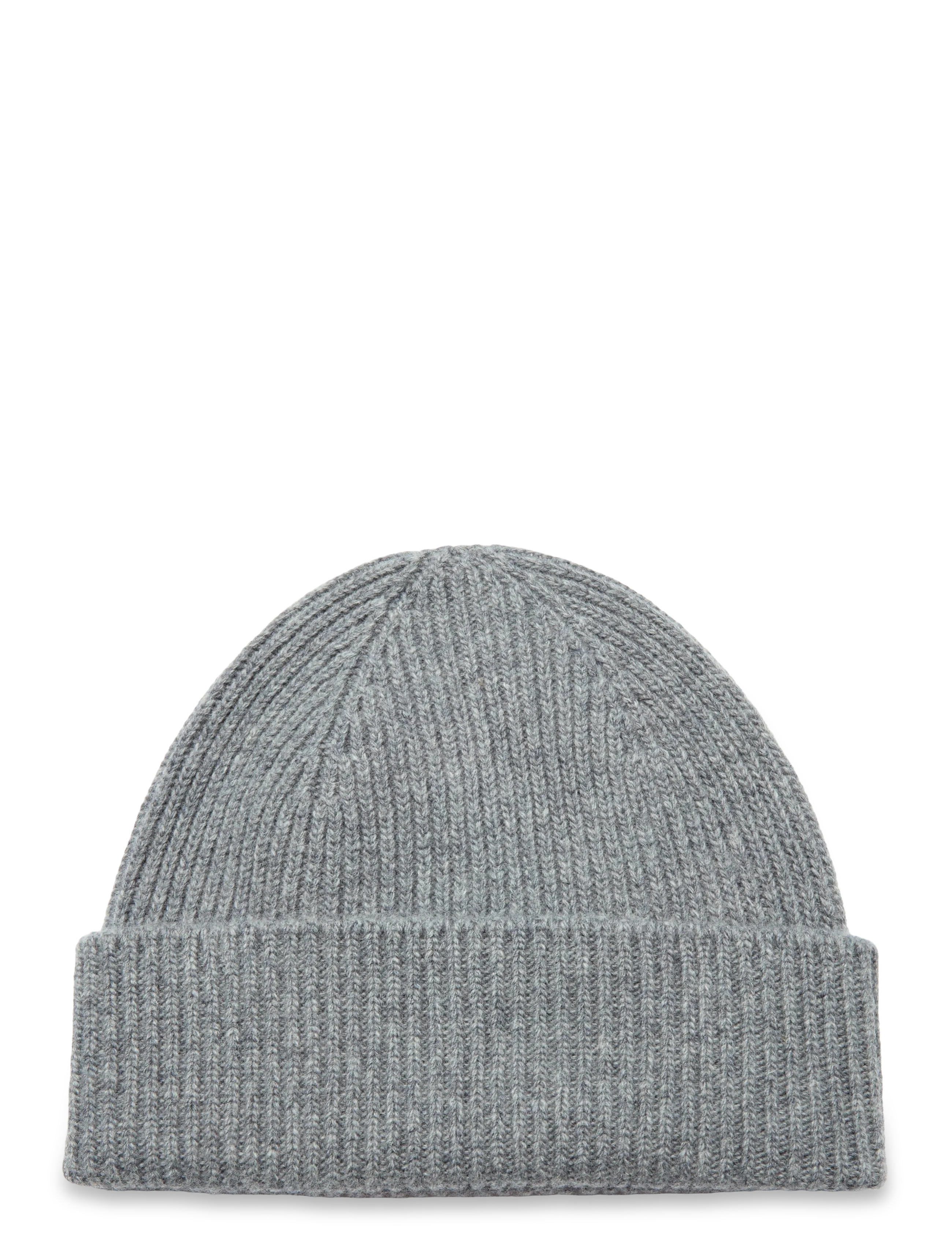 Mala 3665
