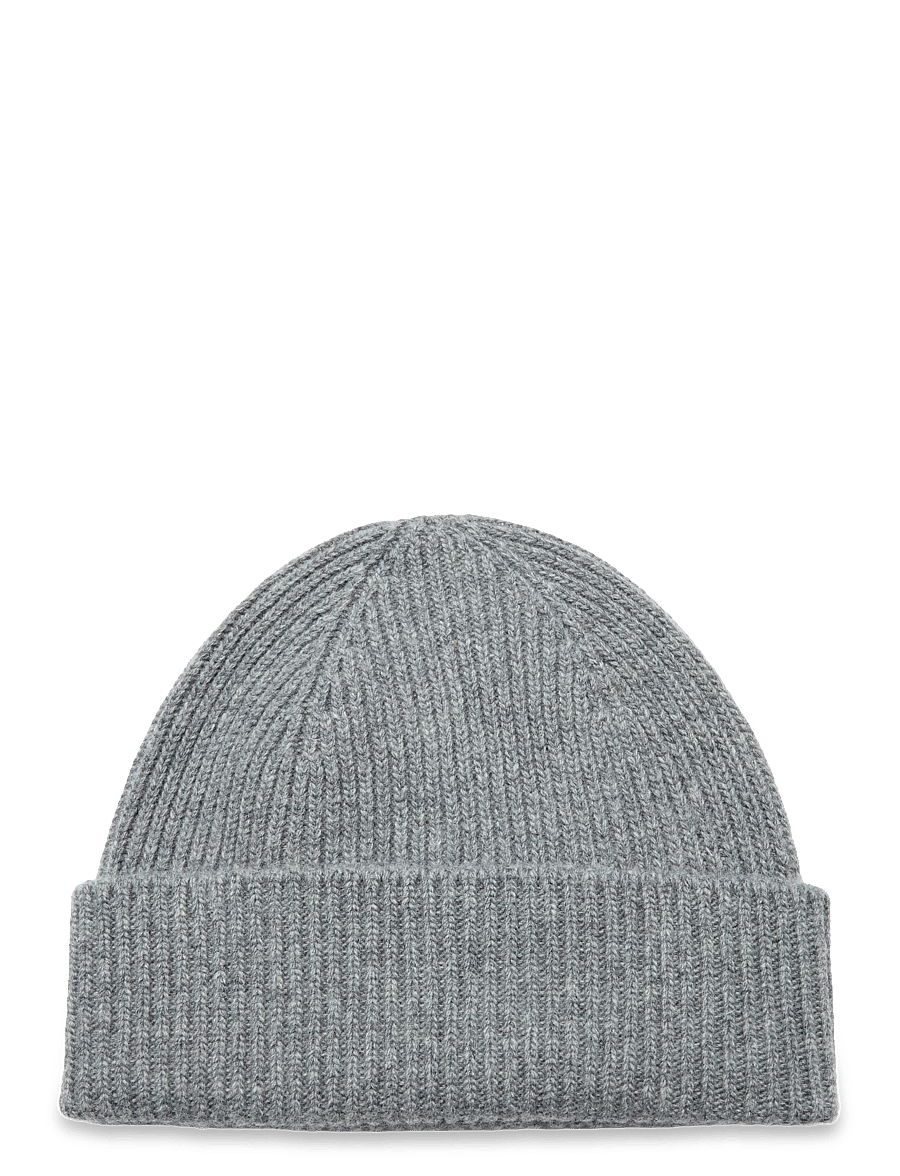 Libertine-Libertine - Mala 3665 - osta olukorra järgi - grey melange - 0