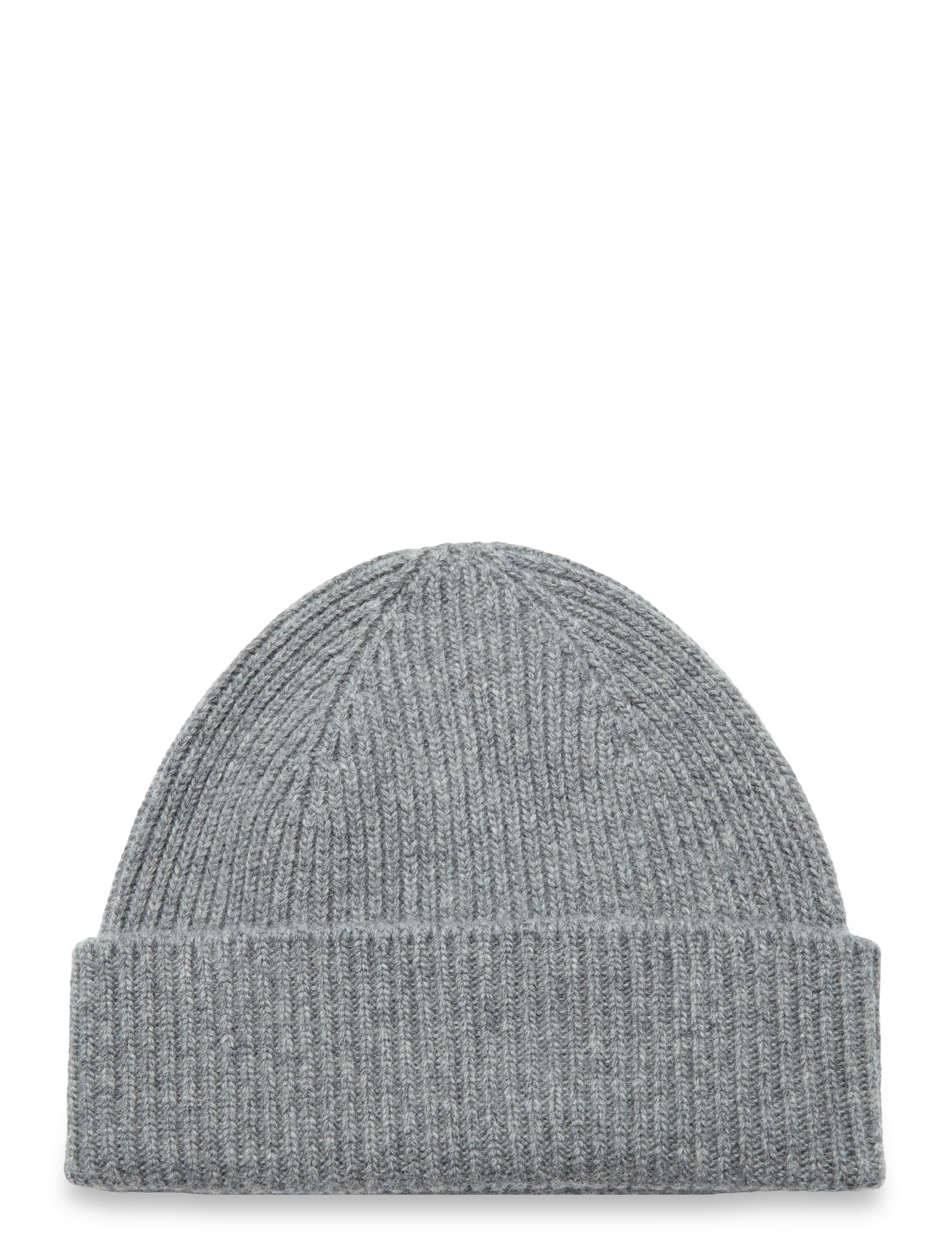 Libertine-Libertine - Mala 3665 - grey melange - 1