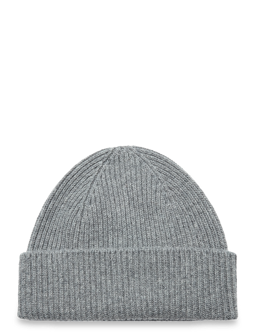 Libertine-Libertine - Mala 3665 - osta olukorra järgi - grey melange - 1