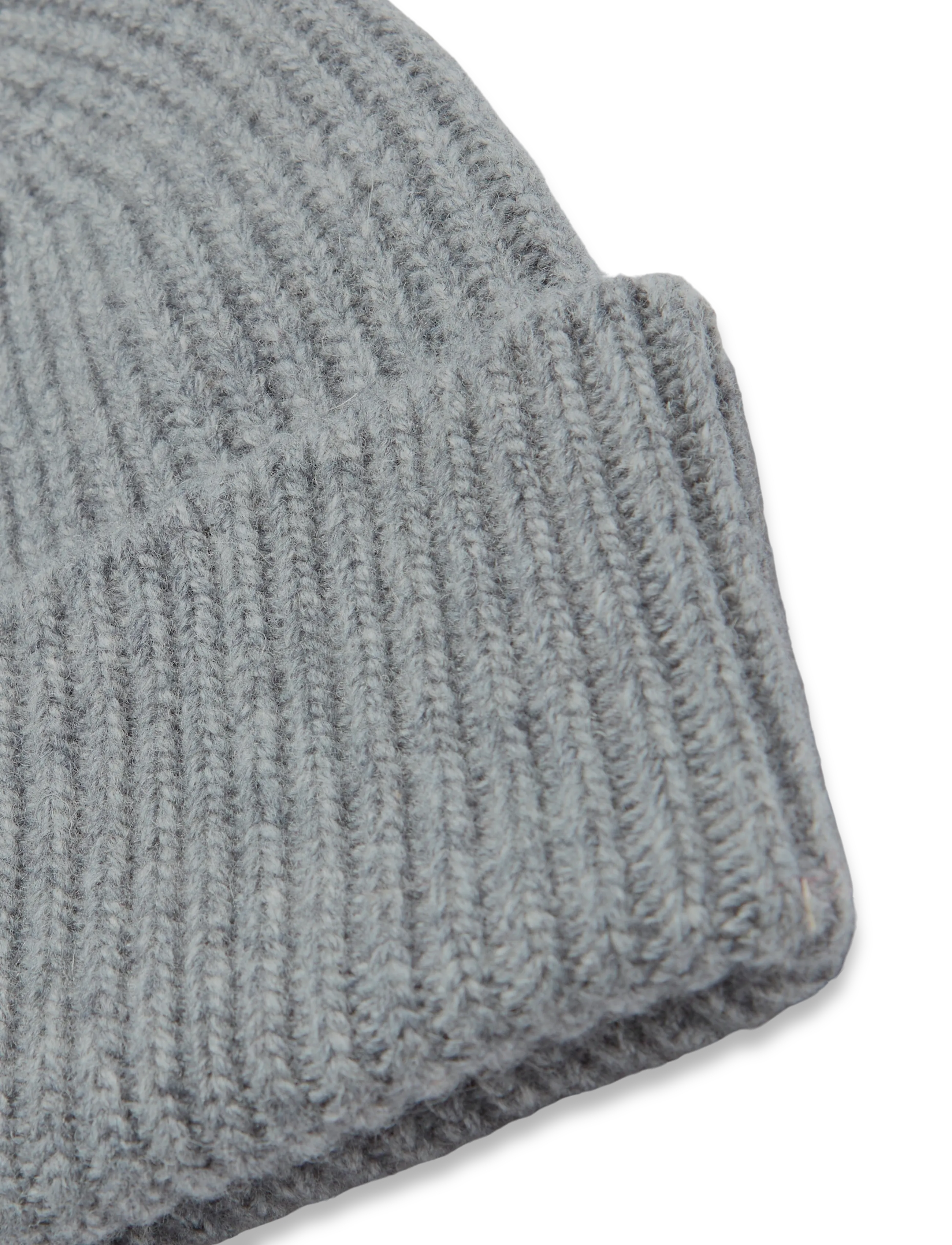 Libertine-Libertine - Mala 3665 - grey melange - 2