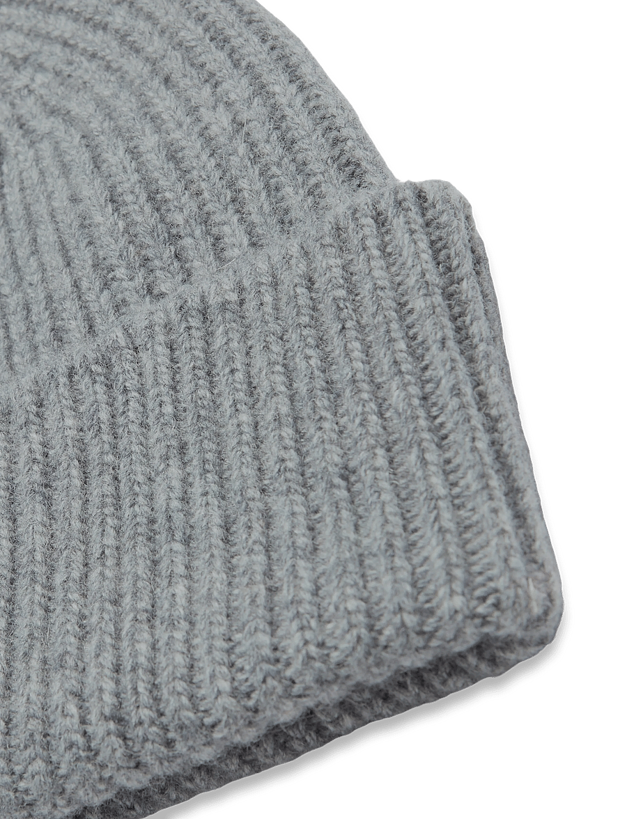Libertine-Libertine - Mala 3665 - osta olukorra järgi - grey melange - 2