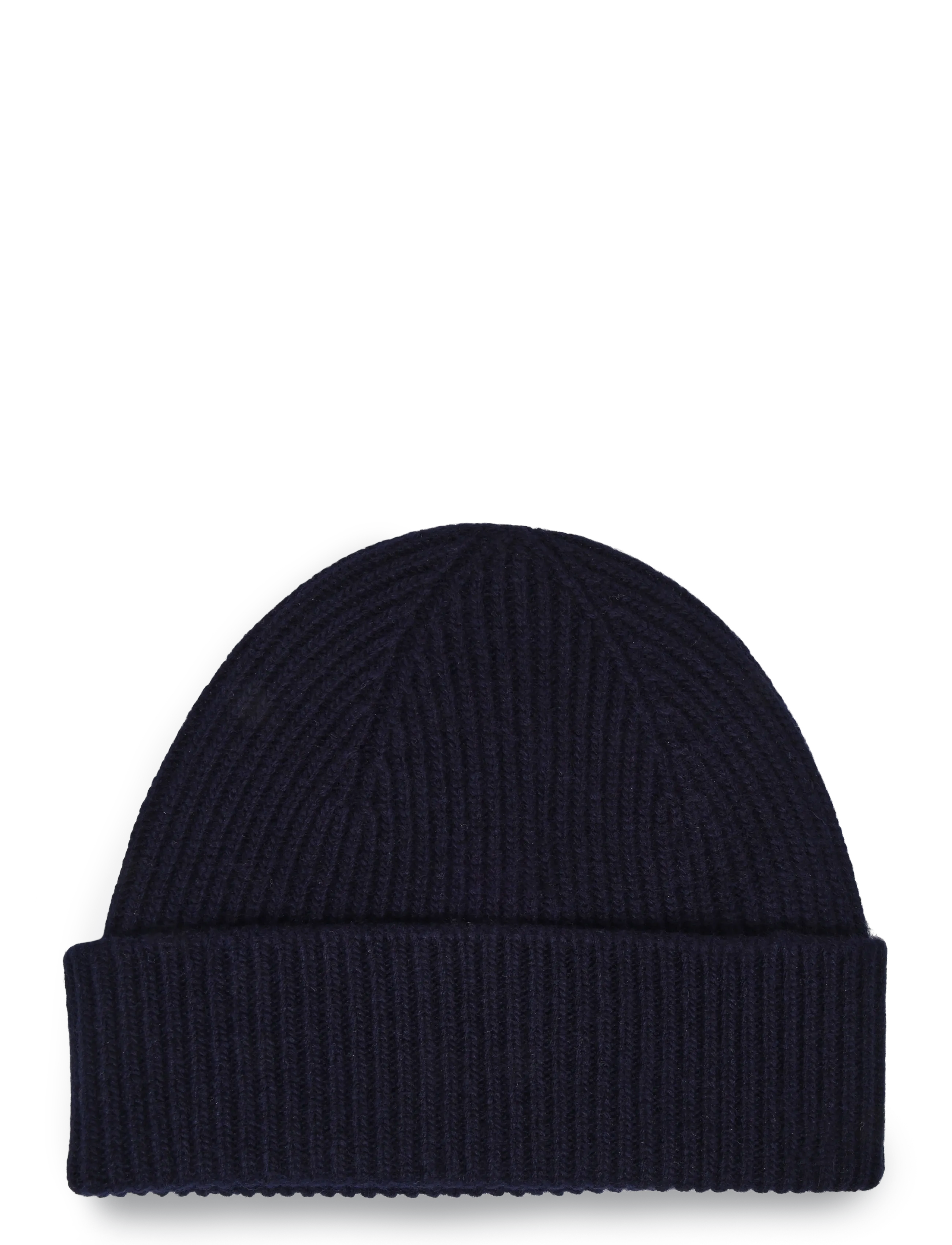 Libertine-Libertine Mala 3665 - Beanies - DARK NAVY / navy