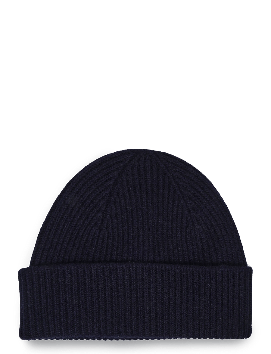 Libertine-Libertine - Mala 3665 - shop by occasion - dark navy - 0