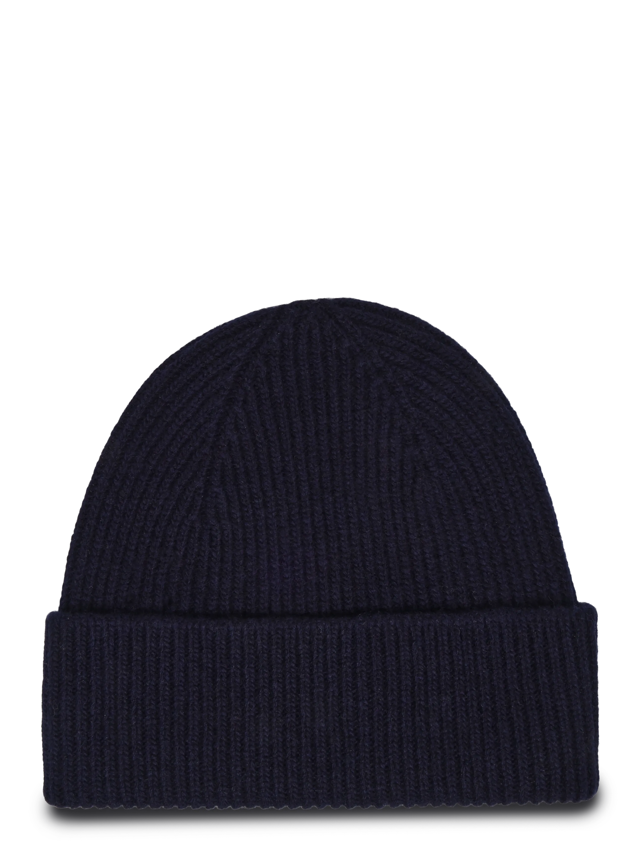 Libertine-Libertine - Mala 3665 - shop by occasion - dark navy - 1