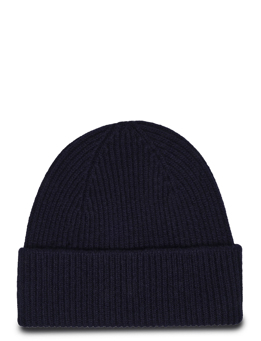 Libertine-Libertine - Mala 3665 - shop by occasion - dark navy - 1