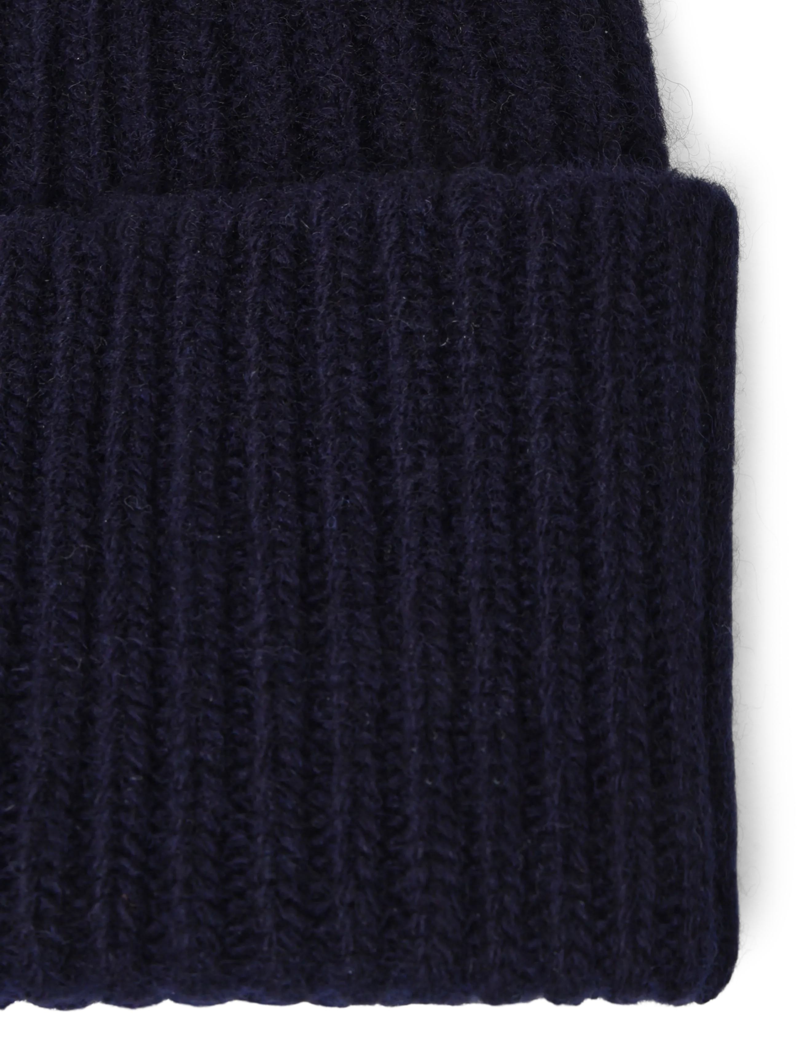 Libertine-Libertine - Mala 3665 - shop by occasion - dark navy - 2
