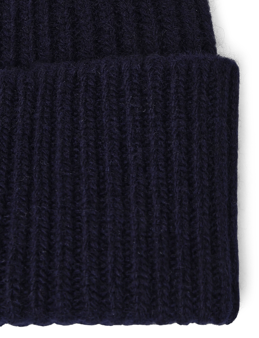Libertine-Libertine - Mala 3665 - shop by occasion - dark navy - 2