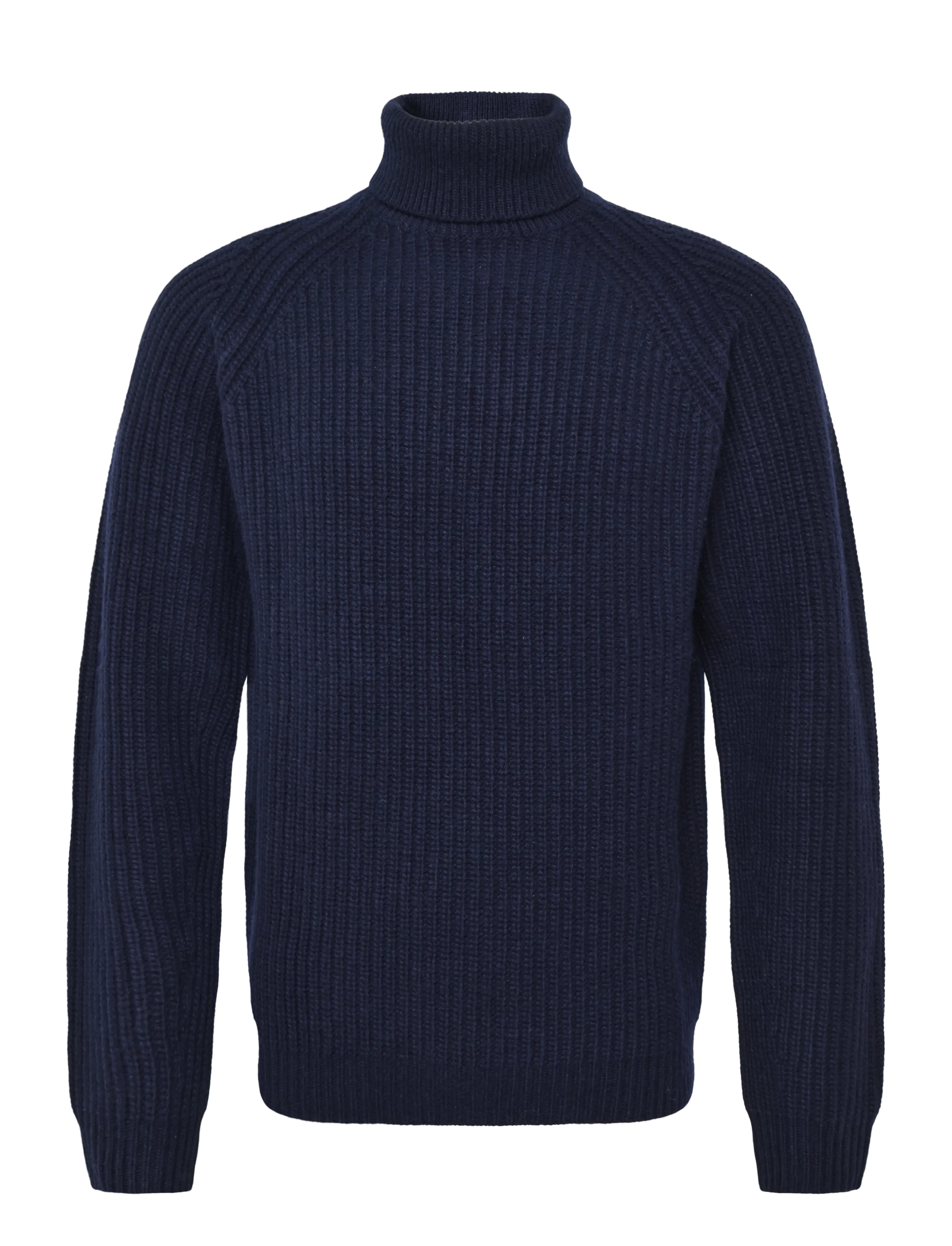 Libertine-Libertine Session 3665 - Inspiration - DARK NAVY / navy