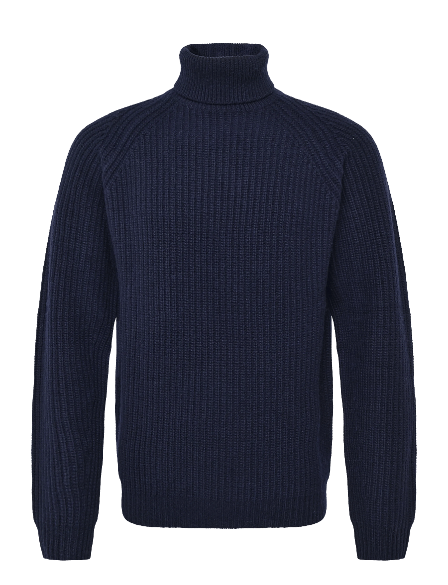 Libertine-Libertine - Session 3665 - rullekraver - dark navy - 0