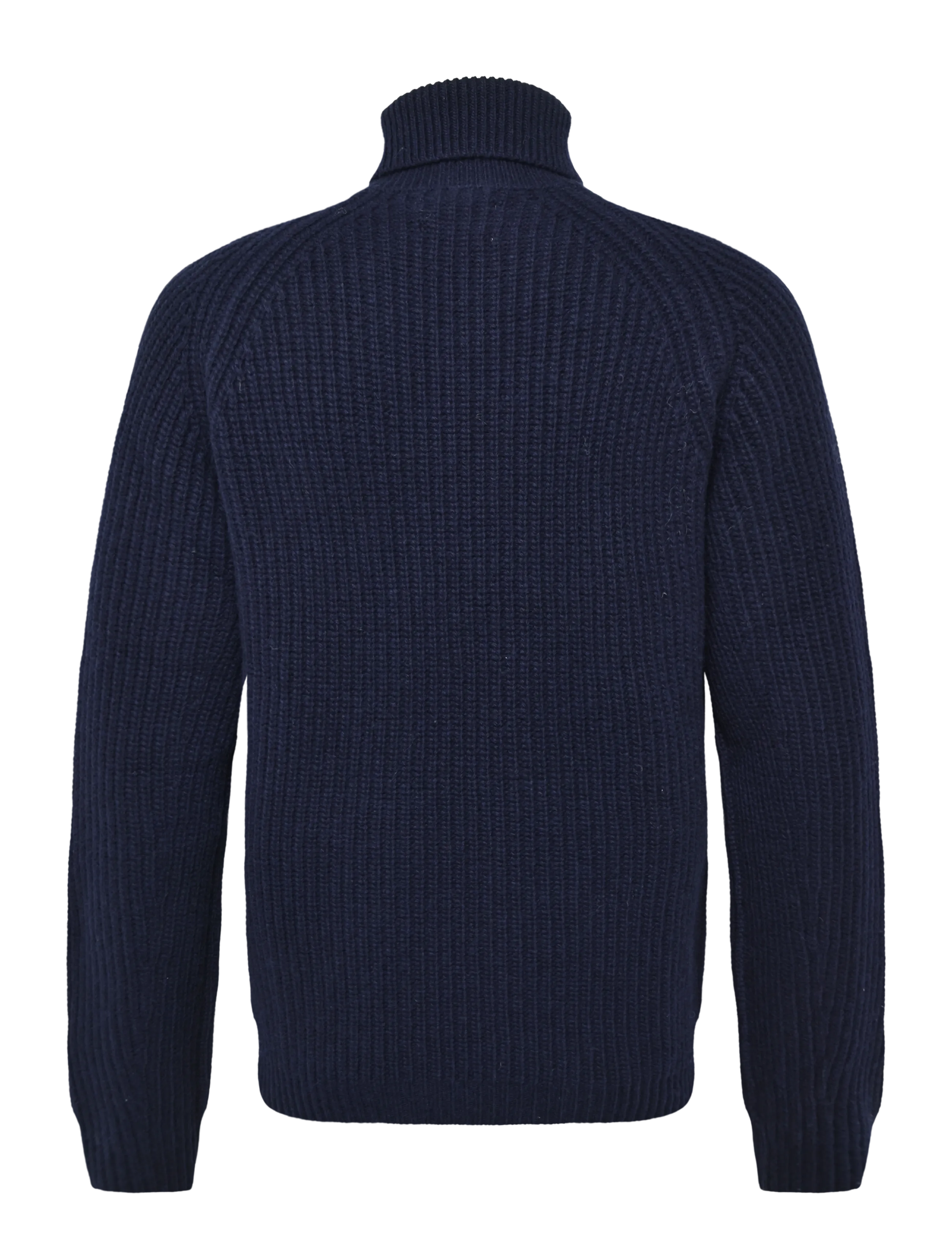 Libertine-Libertine - Session 3665 - dark navy - 1