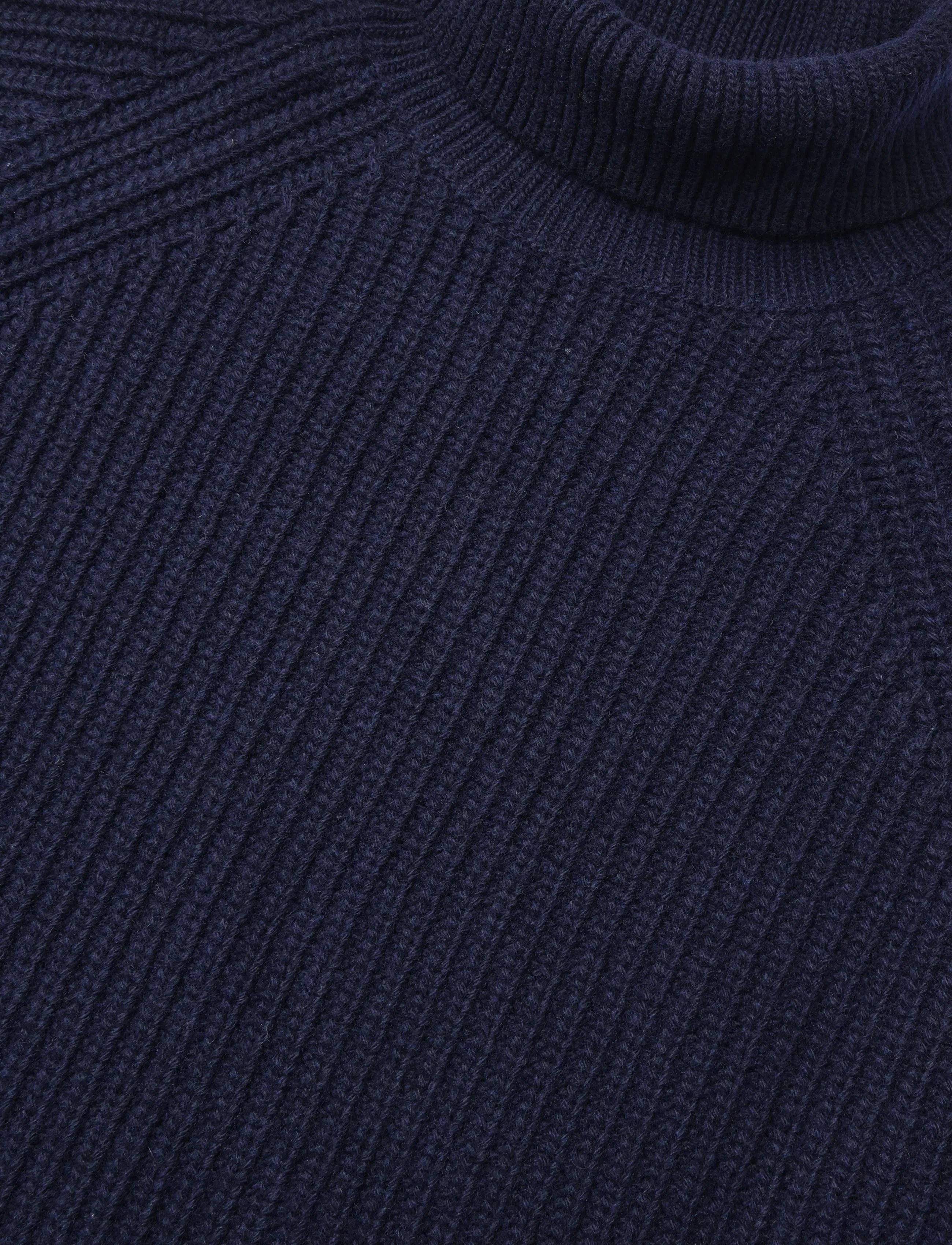 Libertine-Libertine - Session 3665 - dark navy - 2