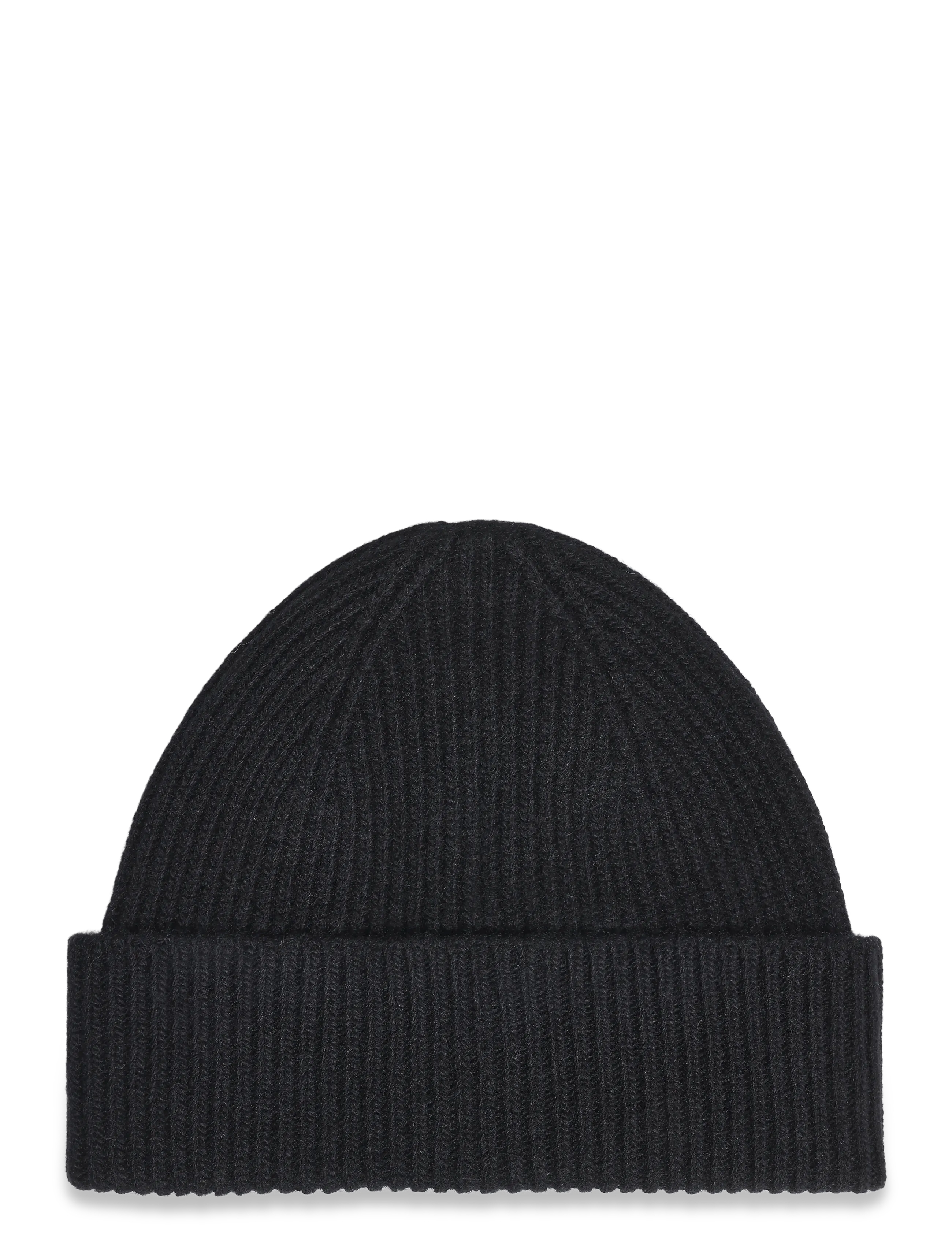 Libertine-Libertine Mala 3665 - Libertine-Libertine - BLACK / black