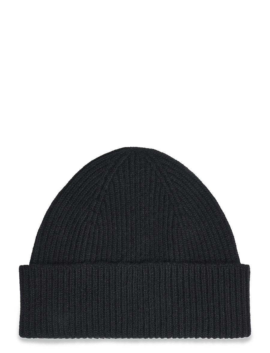 Libertine-Libertine - Mala 3665 - shoppa efter tillfälle - black - 1